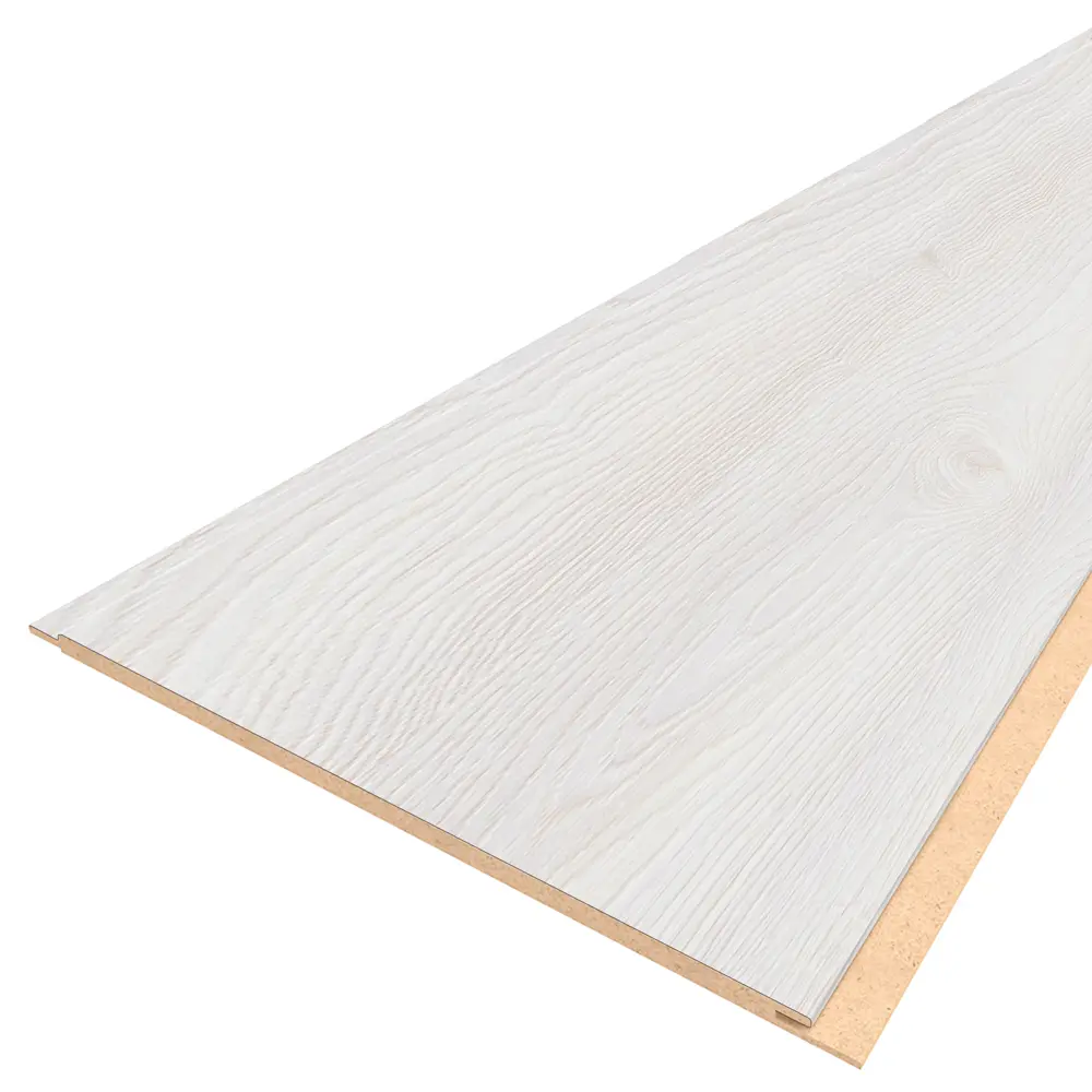 Santreyd Панель МДФ Дуб Альпин для стильной отделки стен 88401718 STLM-1013671 - Вид №1