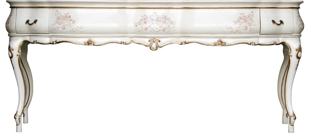 8560/190 Mobile bagno Bianchini&Capponi RINASCIMENTO Bianchini Capponi - Вид №9