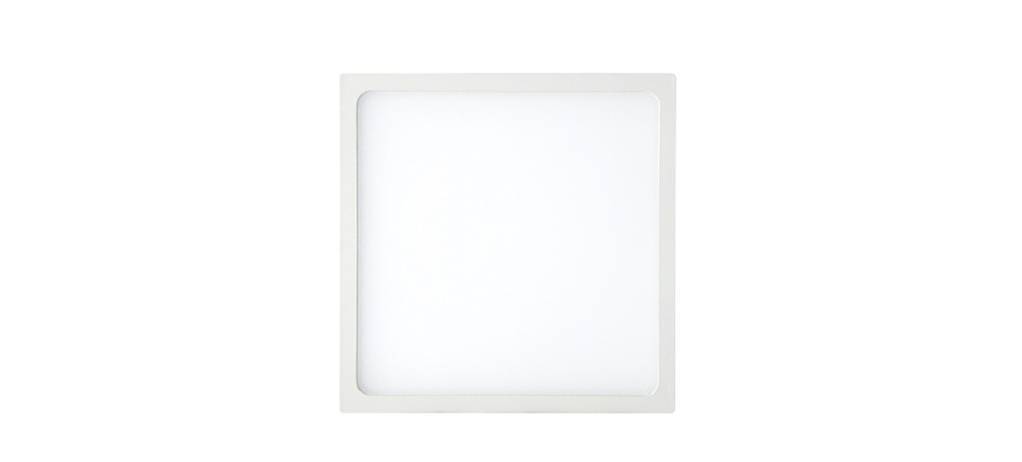 064675 Встраиваемый светильник C0197 Mantra Saona - Вид №4