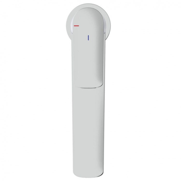 A7028AA Смеситель для раковины Ideal Standard CONNECT AIR - Вид №2