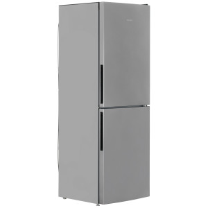 9066625 Холодильник с морозильником   ATLANT ХМ-4619-181 серебристый