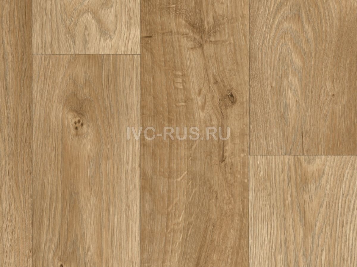 Линолеум коммерческий SEMI CONTRACT CONFiDENCE - СЕМИ КОНТРАКТ КОНФИДЕНЦ i511435 IVC-RUS 