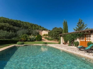 RENOLIT ALKORPLAN Pools Армированный лист для бассейнов Touch 35517402