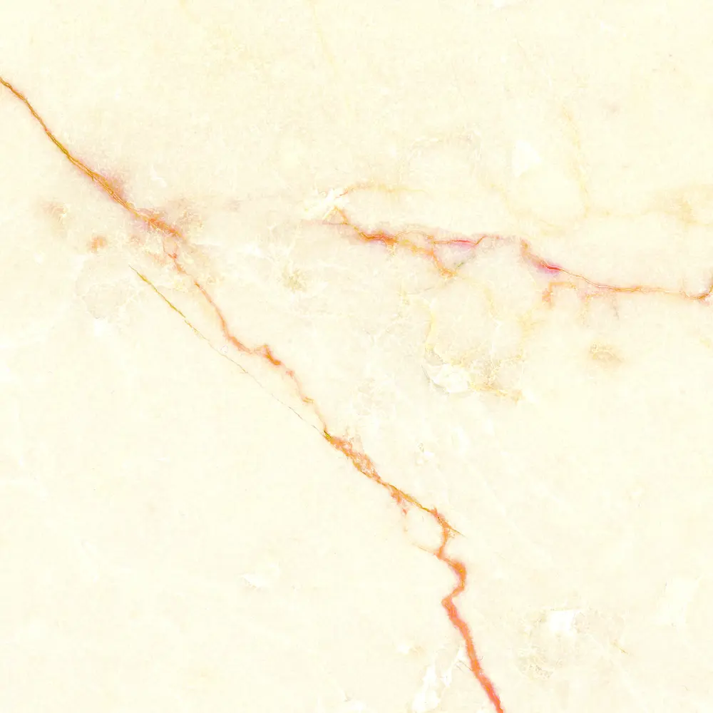Глазурованный керамогранит Ceramente Stellare Marble Pro Antique White 60x60 см 1.44 м² матовый цвет белый 89348038 STLM-2134496 - Вид №1