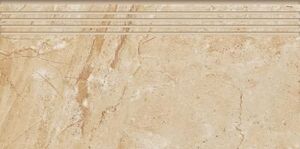 Ступень K-101/LR/st01 GENESIS BEIGE LR 29,4х60