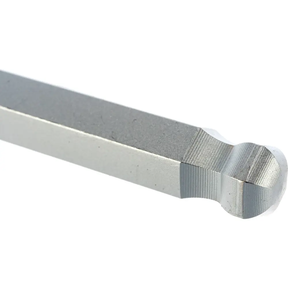 Набор ключей имбусовых Long 7 предметов Santreyd STLM-2076390 - Вид №2