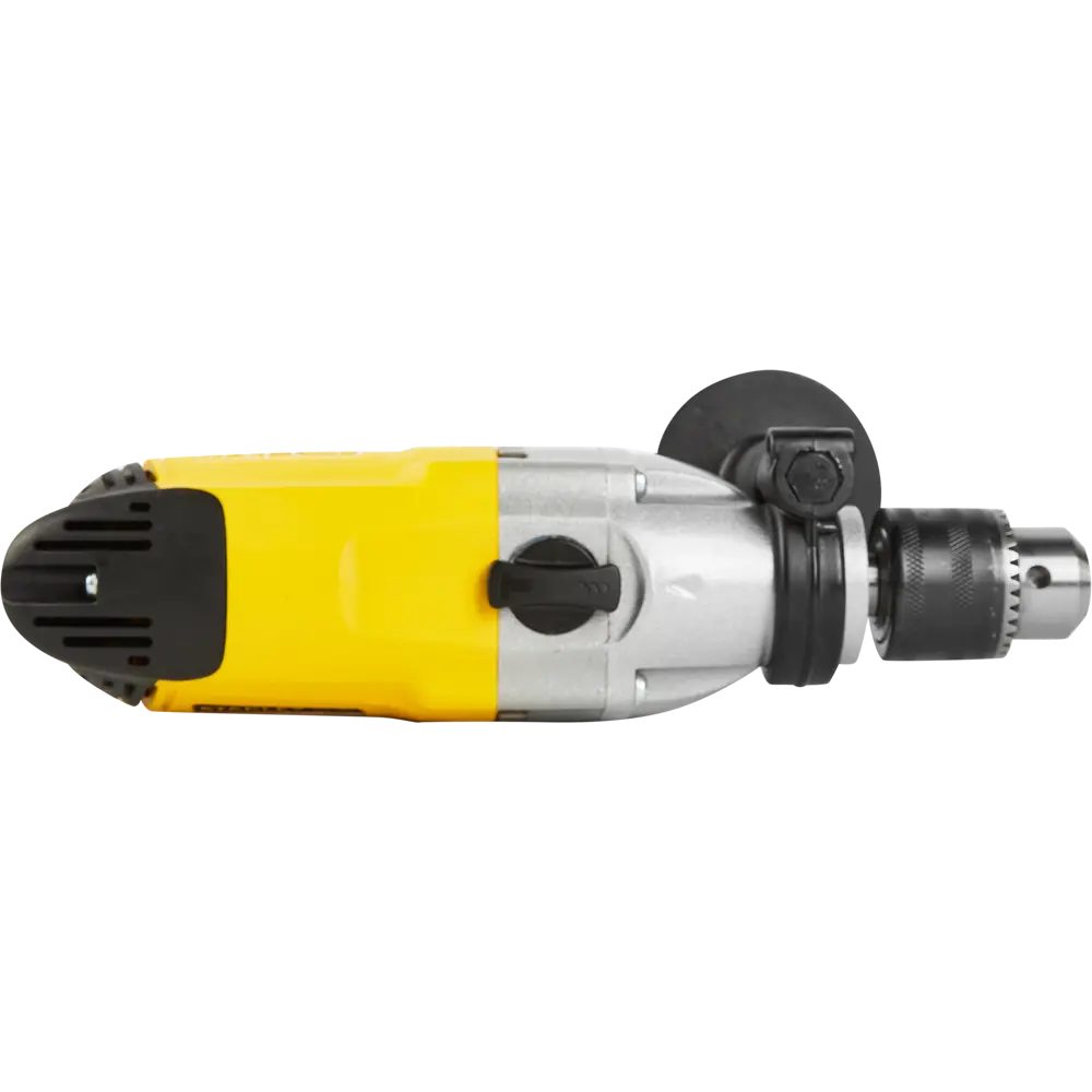 Дрель сетевая ударная Stanley ЗВП, 800 Вт STLM-2164237 - Вид №2