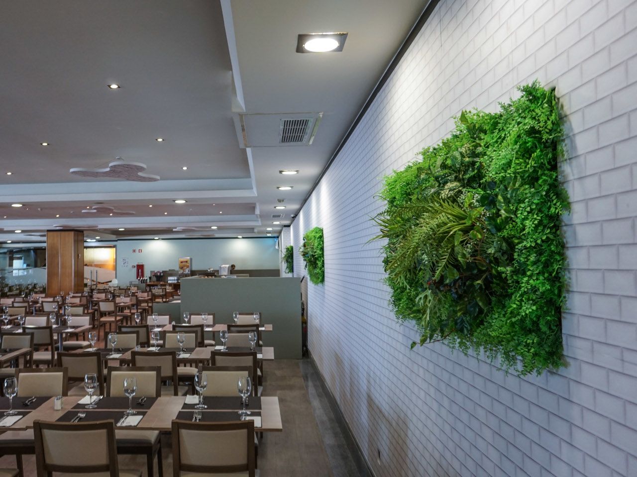 Акустическая панель Vicoustic VMT Line ARCH-00009878 - Вид №1