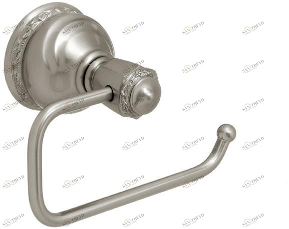 Bronces Mestre Держатель для полотенец из латуни с кристаллами swarovski® Austral sun-id-1511854