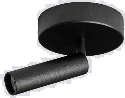 ONOK Lighting Точечный светодиодный потолочный светильник Focus sun-id-1450326 - Вид №1