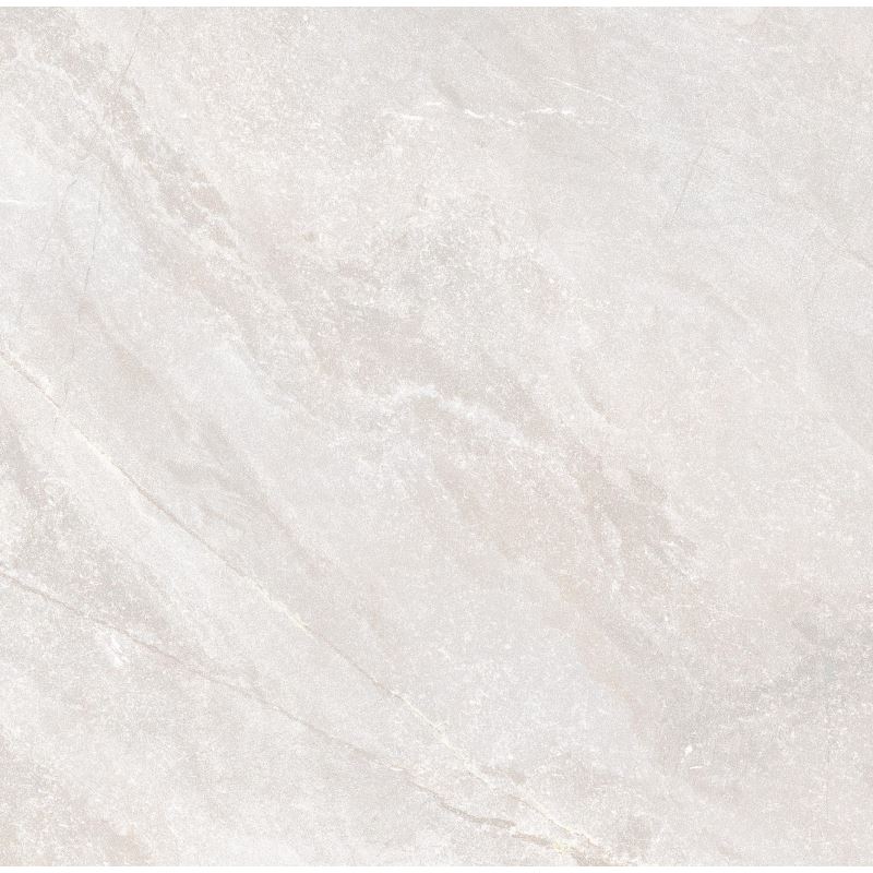 K947094R0001VTE0  Vitraglobal Cardostone 