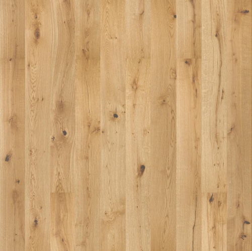 Паркетная доска Barlinek Дуб Джой 1000200058 - Вид №7