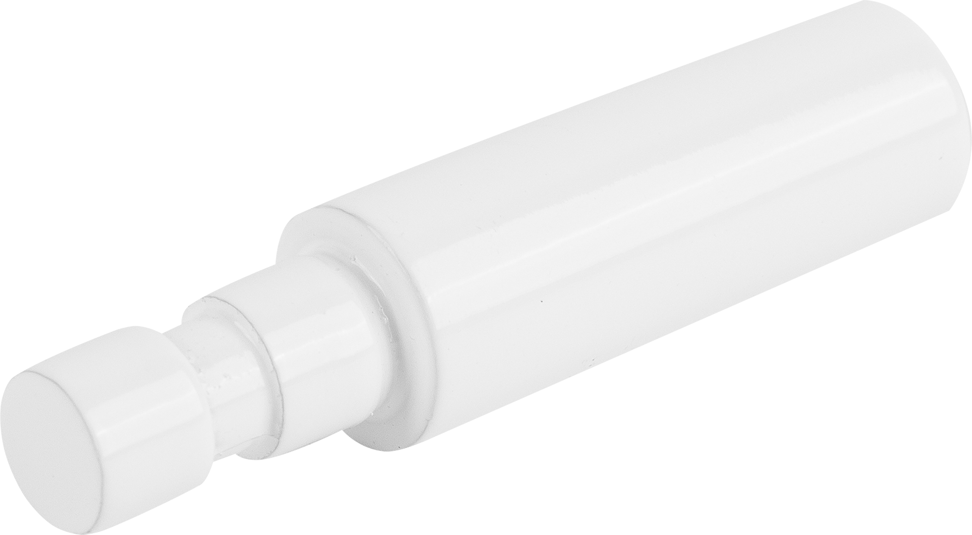 ARTTEX Удлинитель для карниза - регулируемое расстояние крепления 82110330 STLM-0019267 - Вид №2