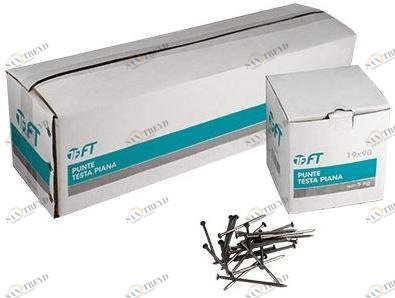 FT Колода sun-id-1401140