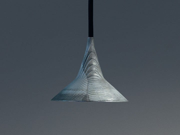 Алюминиевый светодиодный подвесной светильник Artemide Unterlinden ARCH-00113119 - Вид №2