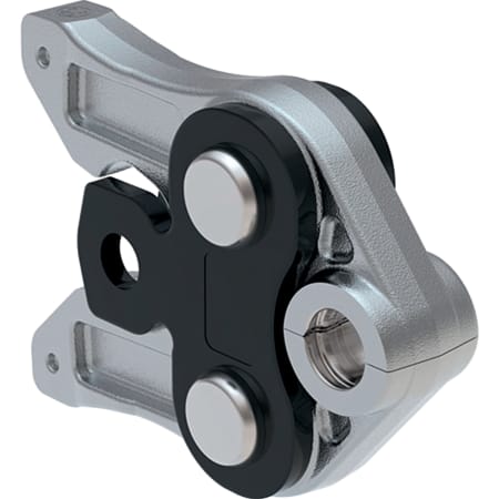 690.241.00.1 Обжимные губки Geberit Mepla [2] Geberit 