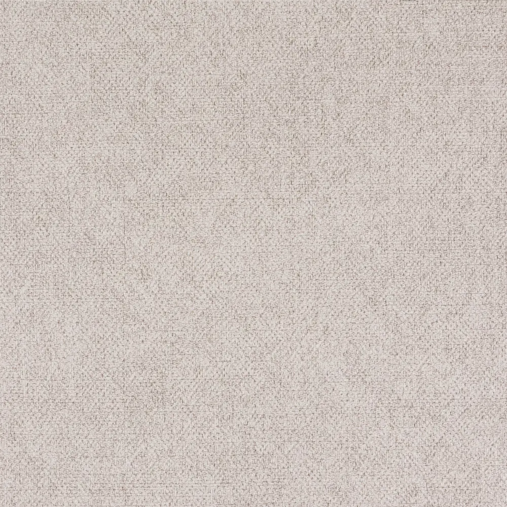 Обои флизелиновые Аспект Ру Гранд бежевые 1.06 м 78054-28 STLM-2006199