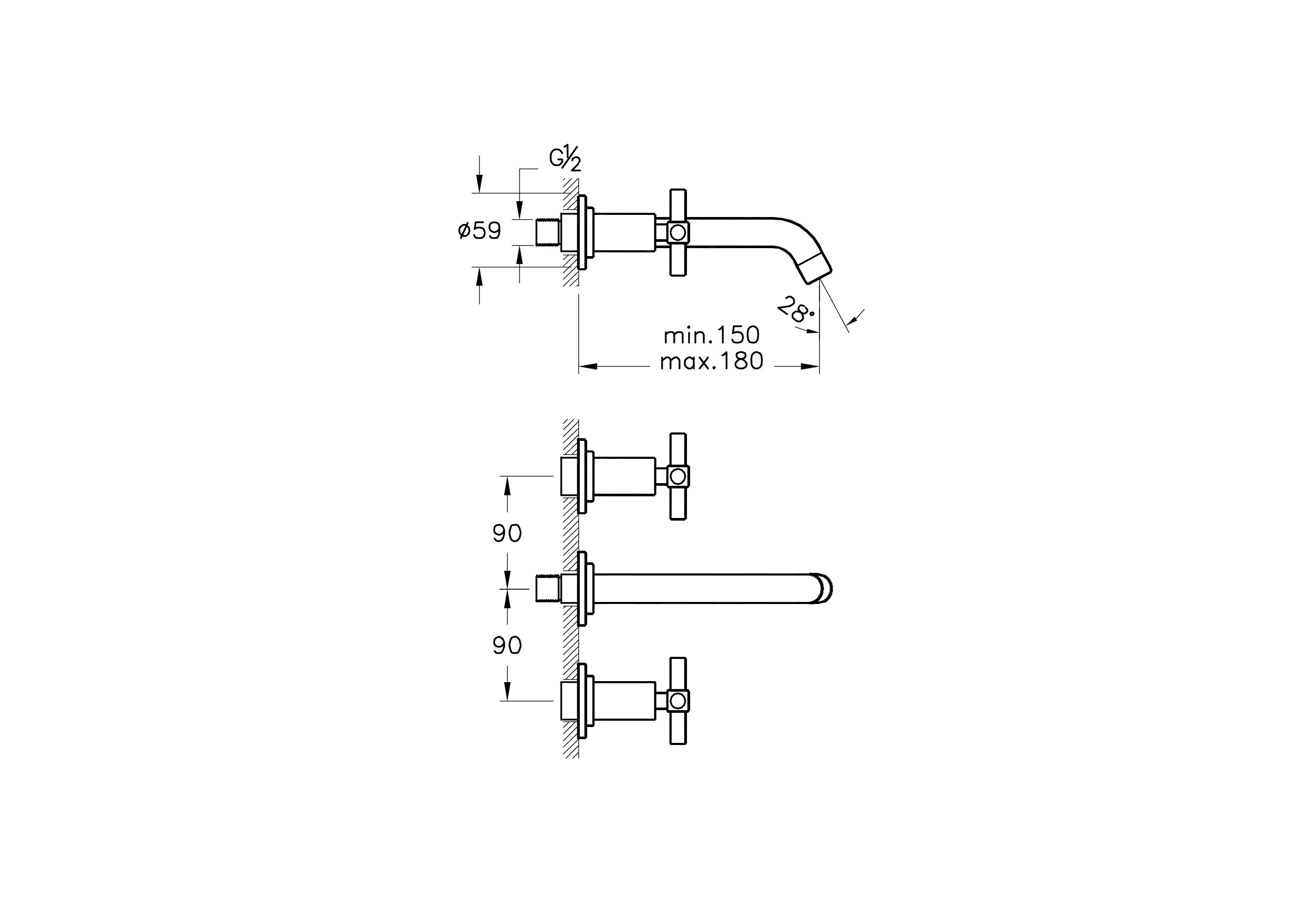 A4083023  Vitraglobal Juno - Вид №1
