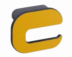 Saniline Держатель рулона Minimè