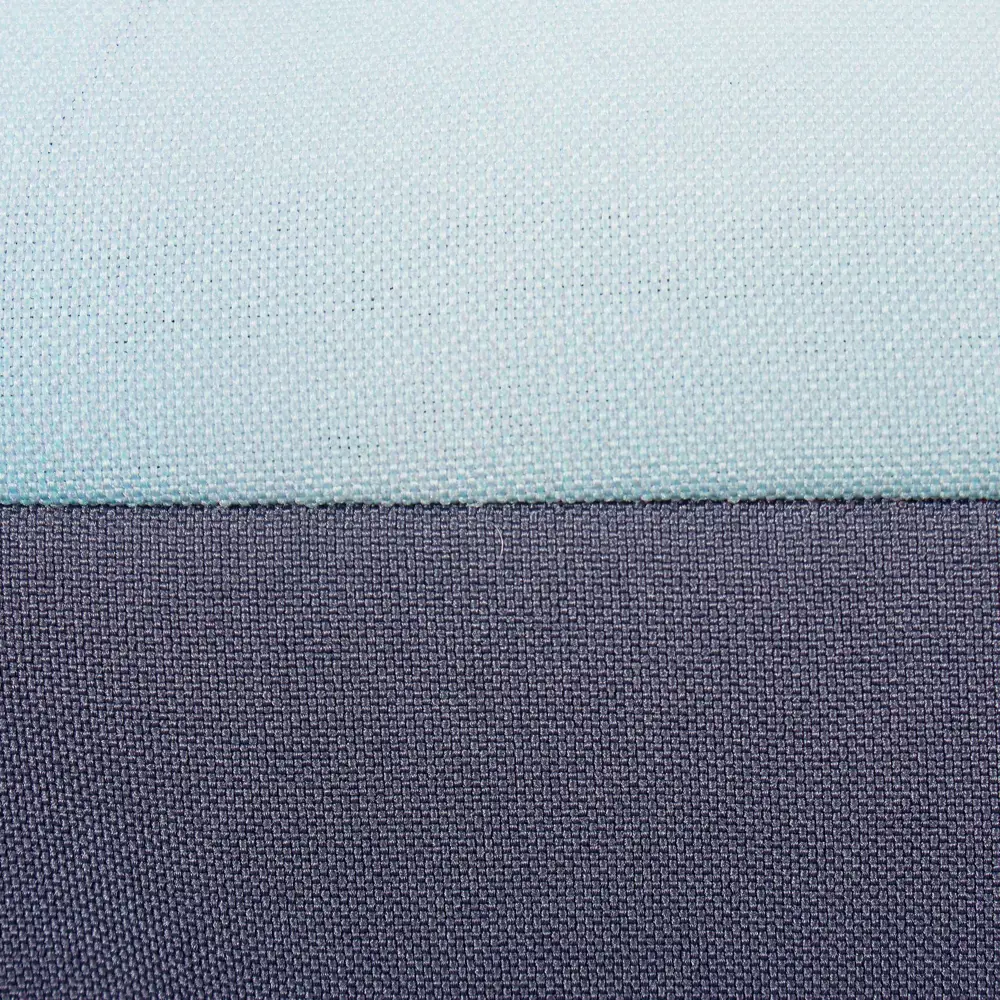 Подушка декоративная «Новый год-2» 40х40 см Santreyd STLM-2128737 - Вид №3