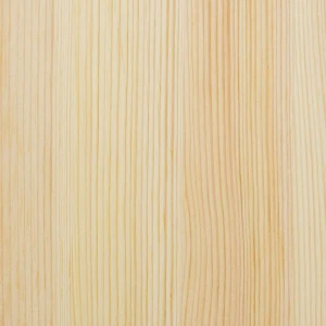 Мебельный щит 1200x300x18 мм хвоя сорт Экстра 82199963 STLM-2066552