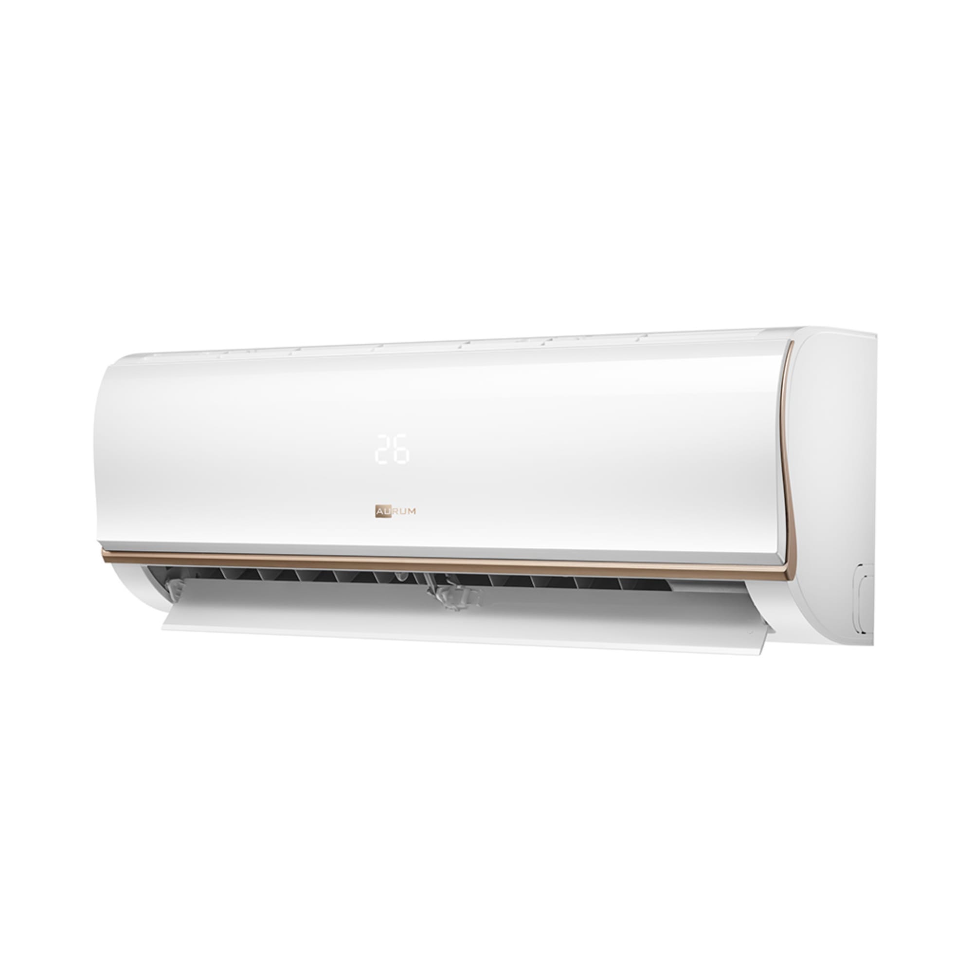 89157553 Сплит-система Aurum ARC09-WNMF1 Santreyd  - Вид №3