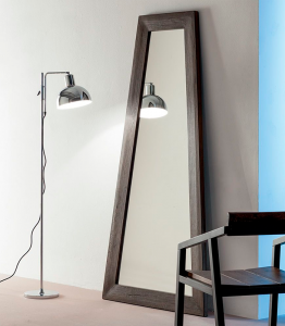 Зеркало  DEVINA NAIS SP504