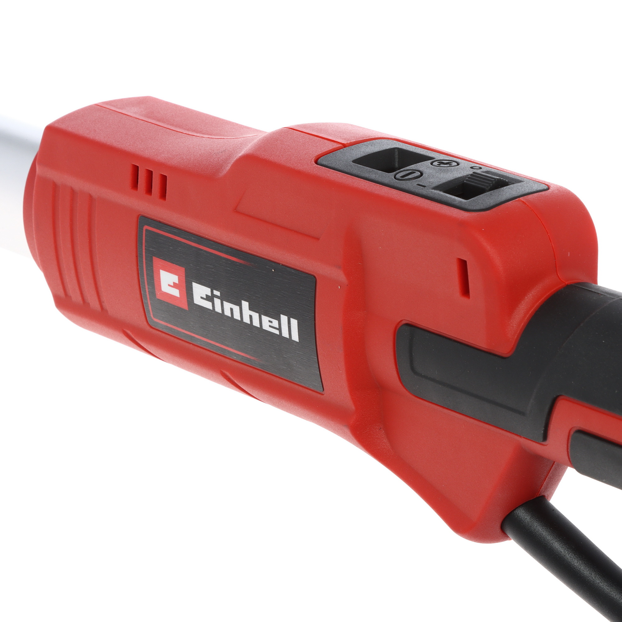 Шлифовальная машина для стен и потолка Einhell TE-DW 225 X 5311660 STDN-0141530 - Вид №7