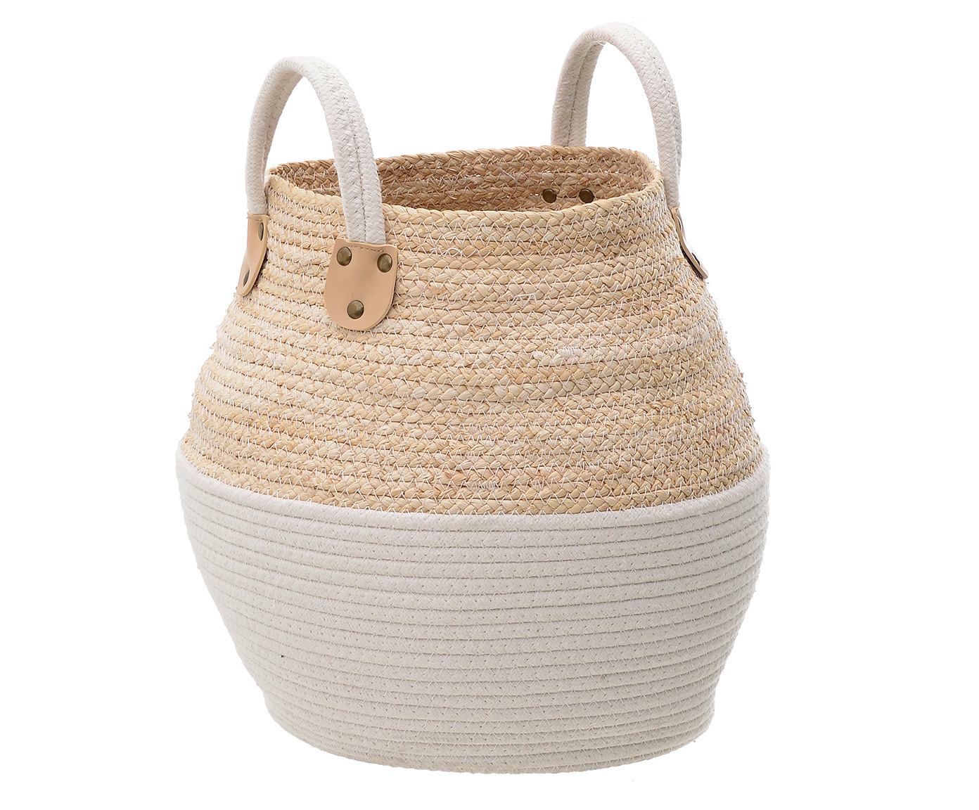 3870239.0004 Корзина TO4ROOMS  - Вид №1