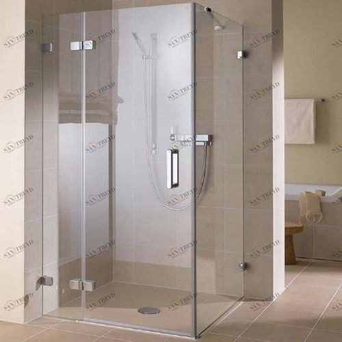 GI SFW+GI TWD Gia collection душевая кабина Kermi 36396