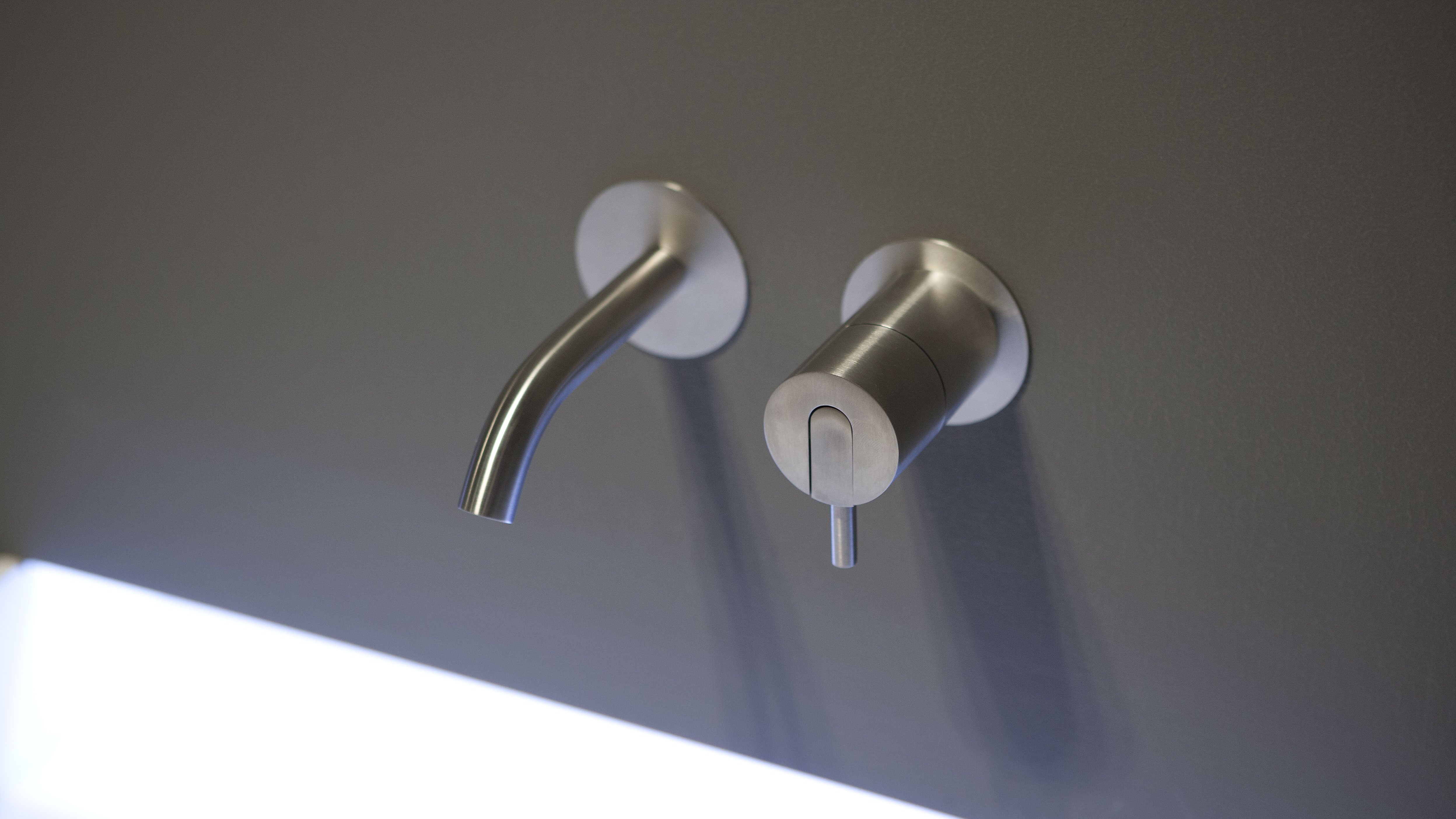 ST-108 Ayati Кран Antoniolupi  - Вид №10