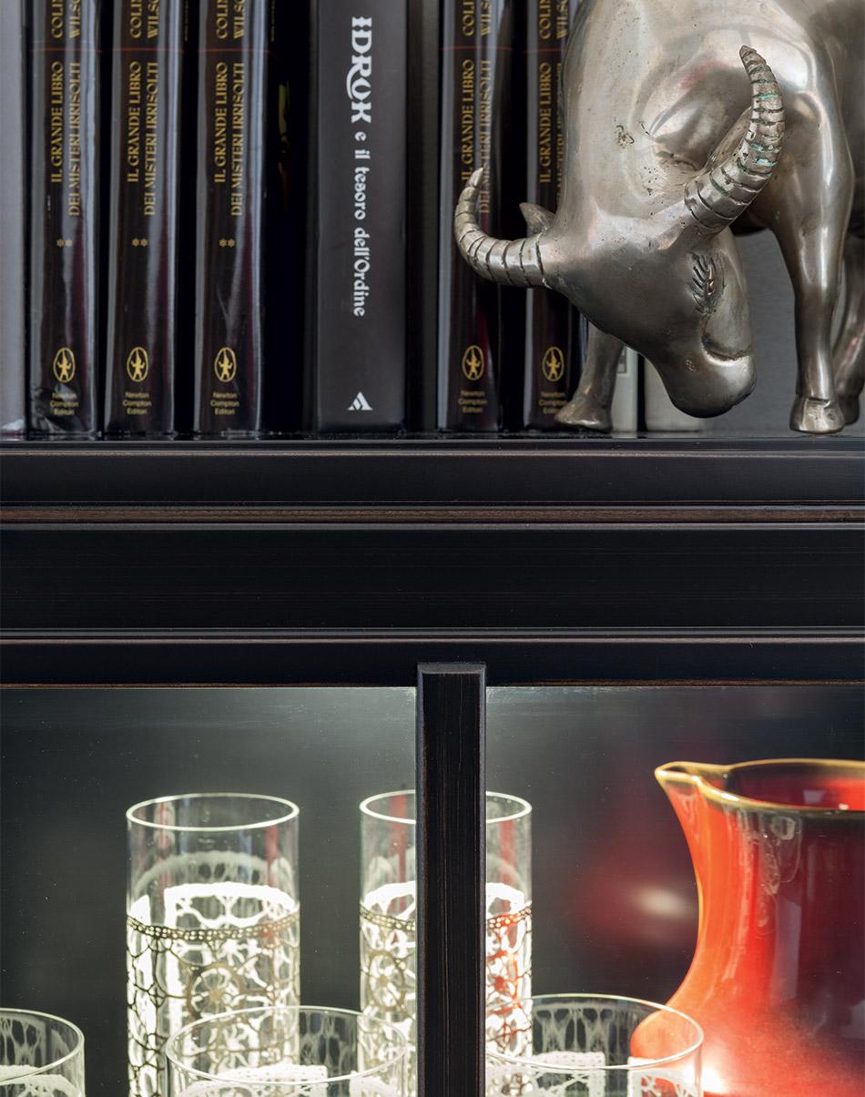 Collection mu461 Maroneseacf Murano - Вид №1