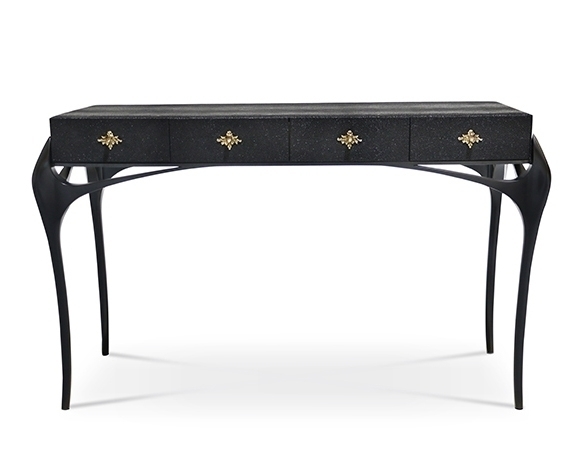 003078 Консоль Koket Temptation