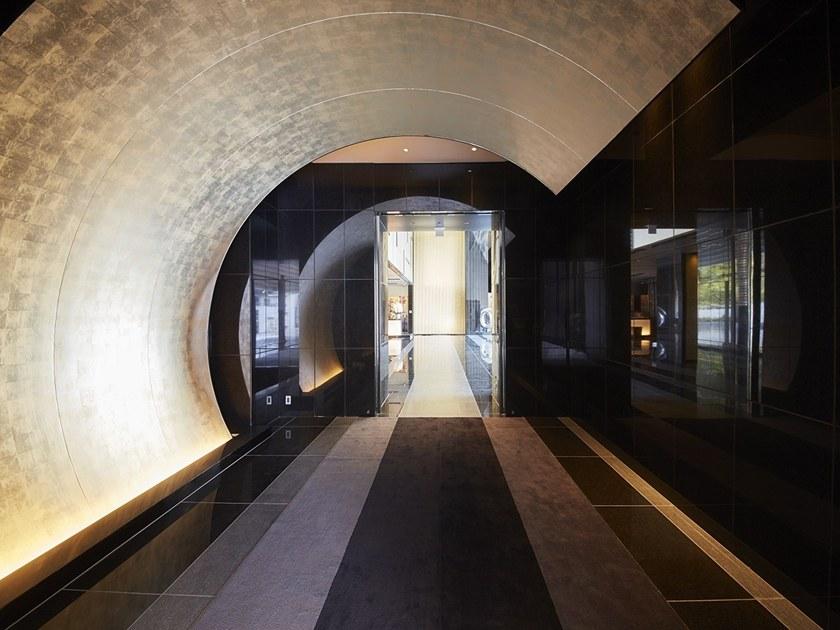 3M Italia Клеевое ламинированное покрытие Design 3M Company sun-id-1385719 - Вид №14