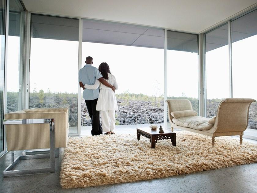 3M Italia Оконная пленка для солнечных батарей Protezione e sicurezza 3M Company sun-id-1436223 - Вид №4