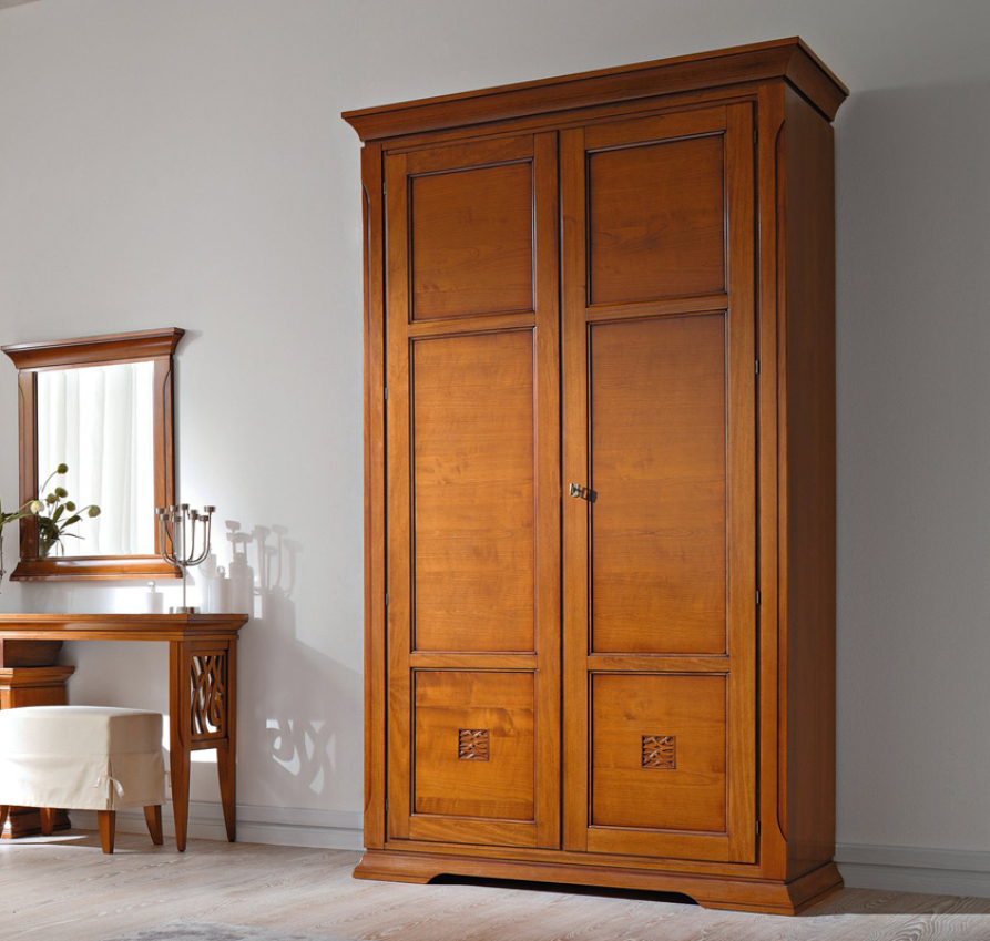 Шкаф  PRAMA BO 10223 