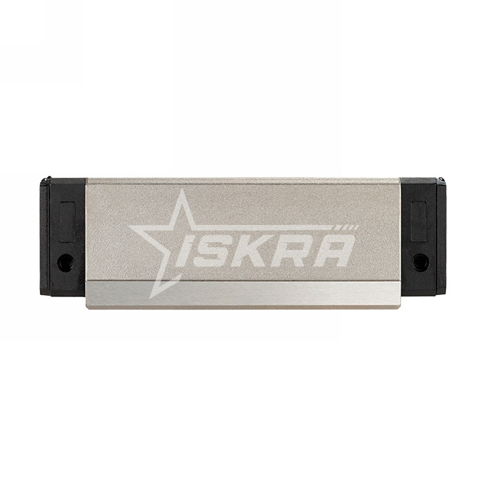 IS549 Каретка HGH25HAZAH ISKRA  - Вид №7