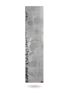 Электрический радиатор 220 x 60 cm Beton 1 Cinier  1400 Вт