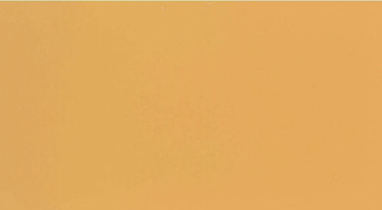 Глянцевая антикоррозийная эмаль Progettomateria SMALTO ZINC LUCIDO ARCH-00116660 - Вид №8