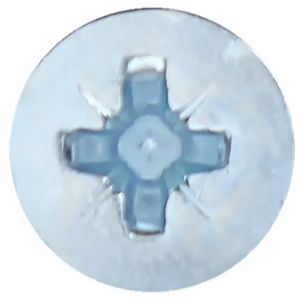 Дюбель-гвоздь гриб Standers 8x140 мм нейлон цвет серый 8 шт STLM-2150009 - Вид №2