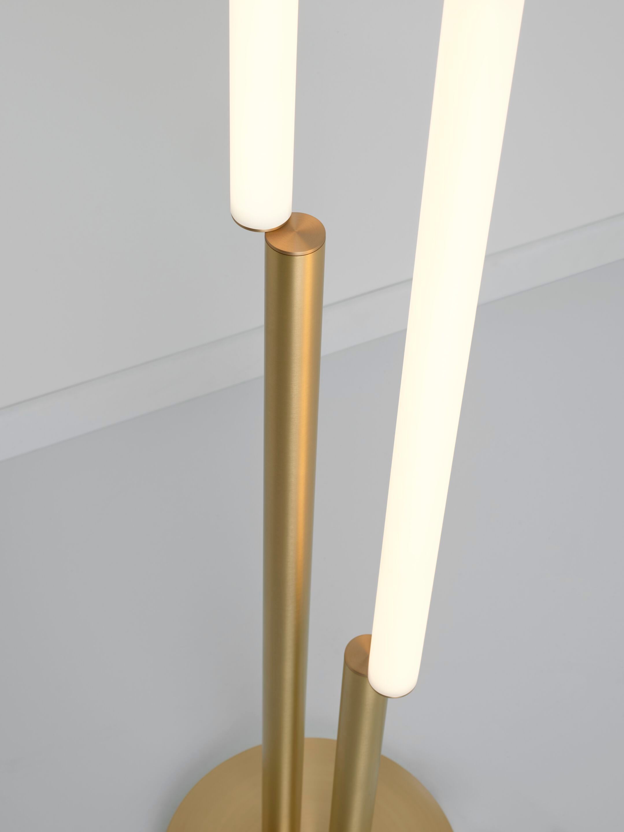 Торшер CVL Luminaires ARCH-00057157 - Вид №1