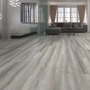 Ламинат Artens Дуб Фузон 33 класс толщина 8 мм 4V KR 2 131 м²