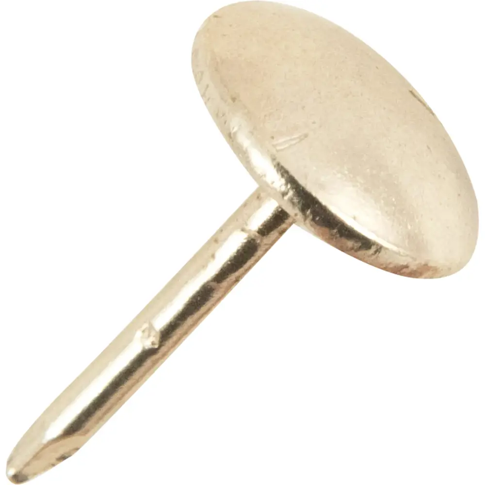 Santreyd Финишные гвозди для мебели и декора 9×13 мм 88905863 STLM-1007225