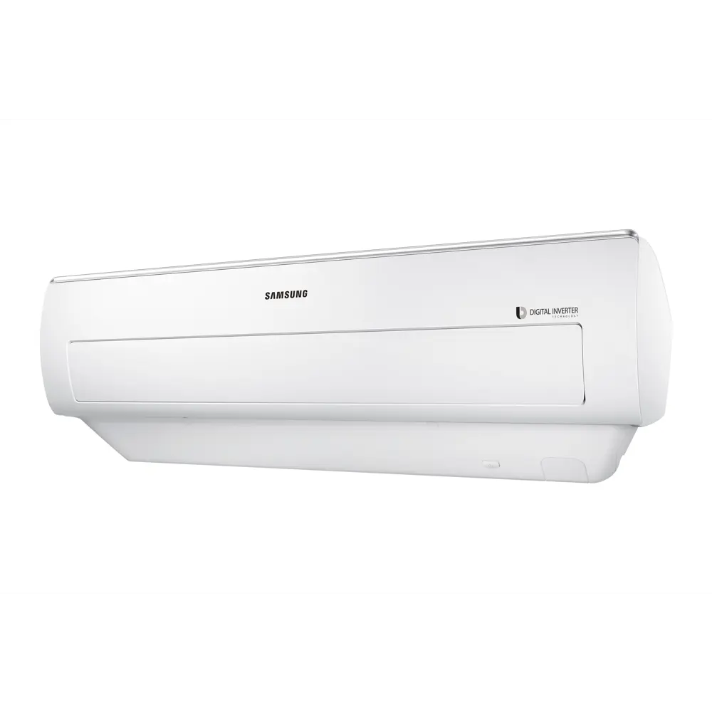 Сплит-система RIX 09, 9K BTU охлаждение/обогрев Santreyd STLM-2044606