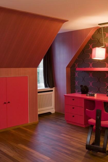 Dauby Железная ручка Pure® 7215 - Вид №5