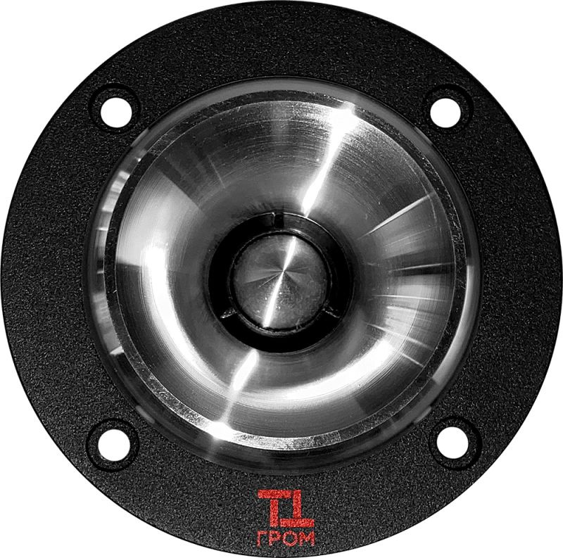 9198570 Твитер URAL ТТ 25 STDN-0088896