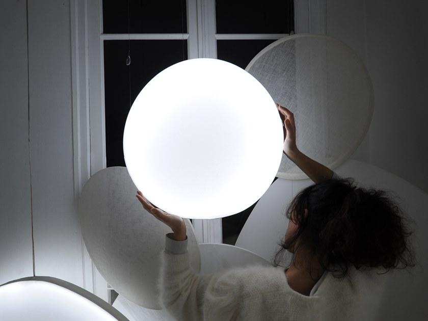 smarin Светодиодная подвесная лампа sun-id-1388884 - Вид №5