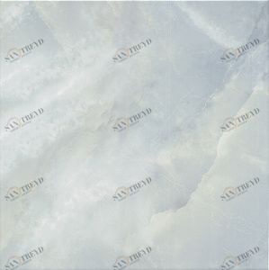 Кенсингтон зеленый темный 4217 40,2х40,2 Kerama Marazzi 