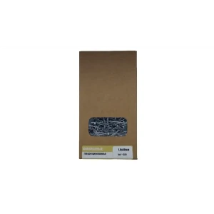 Финишные гвозди TECH-KREP для незаметного крепления 89391037