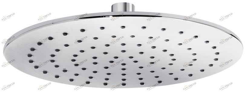 GEDY Круглая лейка дождевого душа  Gysh10105 